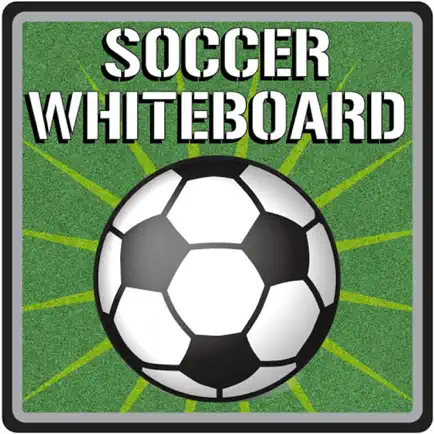 Soccer WhiteBoard Cheats