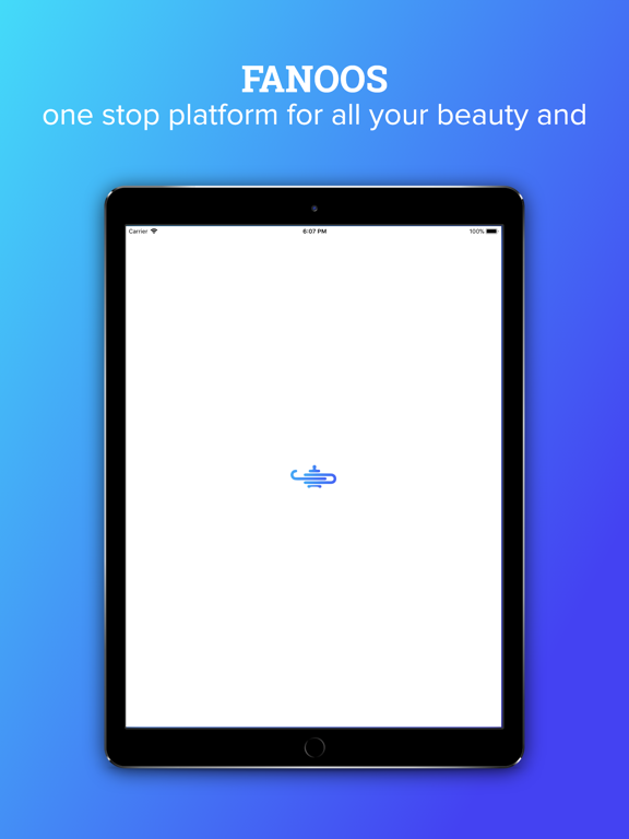 Screenshot #4 pour Fanoss - فانوس