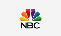 The NBC App – Stream TV Shows