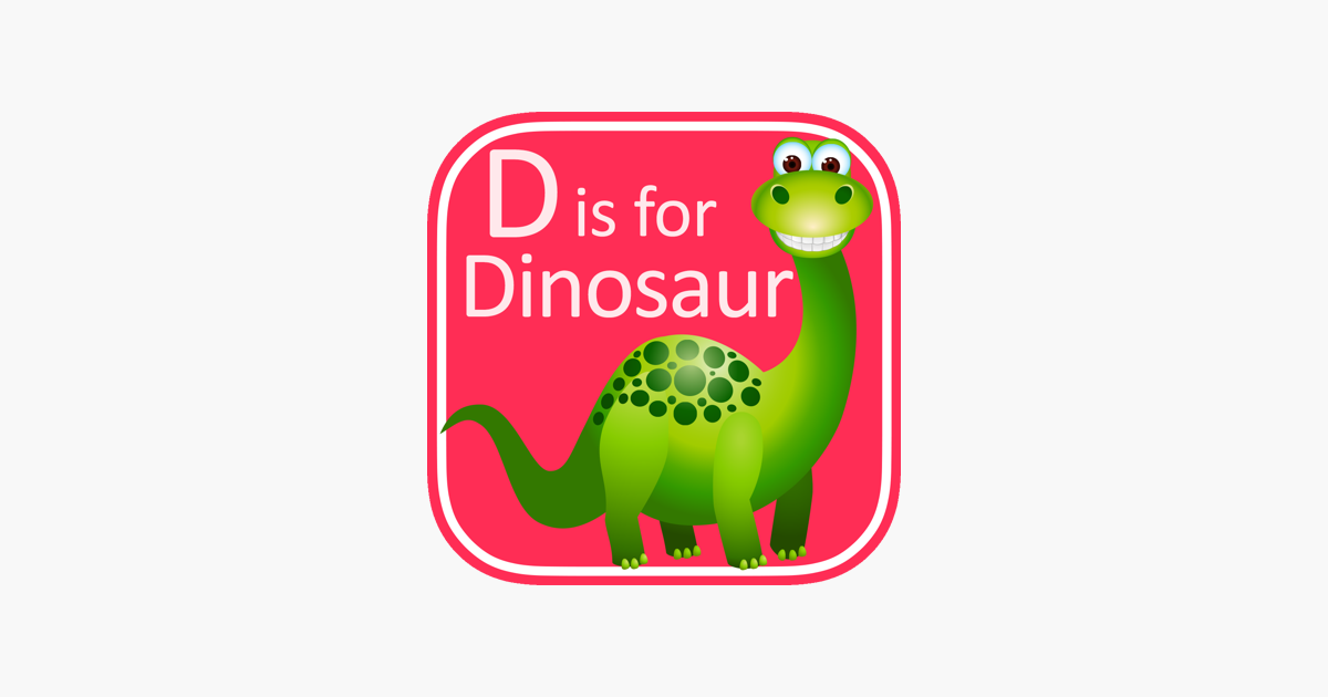 Interactive Alphabet Anglais Hd Jeux D Anglais Pour Les Jeunes Enfants Dans L App Store Interactive Alphabet Anglais Hd Jeux D Anglais Pour Les Jeunes Enfants Dans L App Store