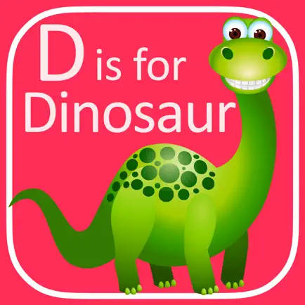 First Alphabet HD - Interactive Alphabet Games for Ages 1-4 Cheats