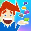 App Tycoon - iPadアプリ