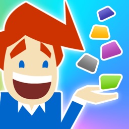 App Tycoon