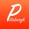 The application provides you with information, photos, details, history, maps and navigation to the best places to visit in Pittsburgh, PA