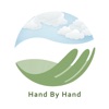 HandbyHand