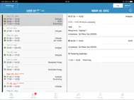 MinTid ipad bilder 0