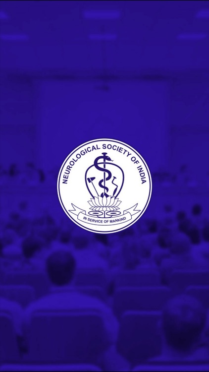 NEUROLOGICAL SOCIETY OF INDIA