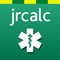 The JRCALC guidelines are the established standard of practice for prehospital clinicians and available on the iCPG app