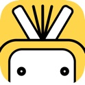 OOKBEE - ร้านหนังสือออนไลน์ icon