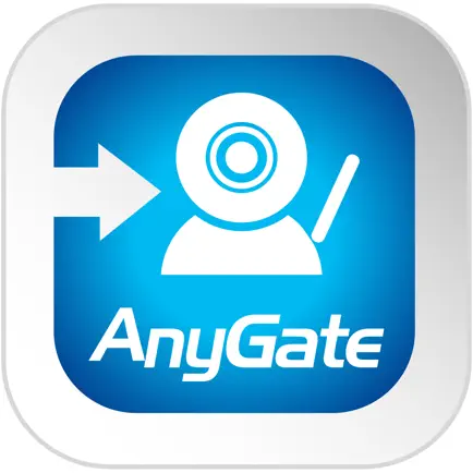 AnyGateCam-A Читы
