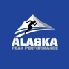 Alaska Peak Performance