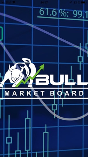 Bull Market Board(圖1)-速報App