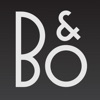 BeoLink2 - iPhoneアプリ