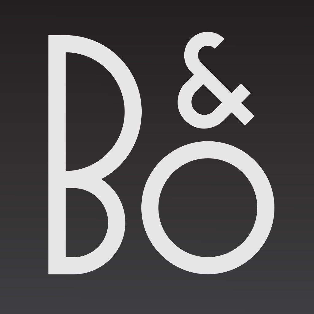 Bang & Olufsen a/s Apps on the App Store