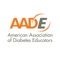 This is the official mobile events app of the American Association of Diabetes Educators (AADE)