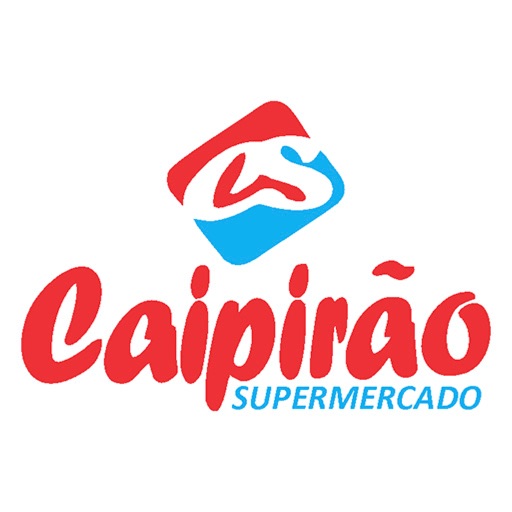 Caipirao Supermercado