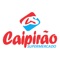 Aplicativo Institucional do Caipirão Supermercado de Chapecó SC
