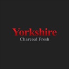 Yorkshire Charcoal Fresh