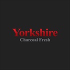 Yorkshire Charcoal Fresh