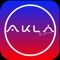 AKLA - THE APP FOR PEOPLE WHO IS SEARCHING FOR QUALITY  SERVICES