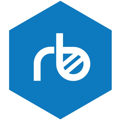 RemitBee Money Transfer