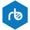 RemitBee is an online money transfer which allows you to send money to friends and family on the web, and your iPhone, iPad devices from anywhere and anytime