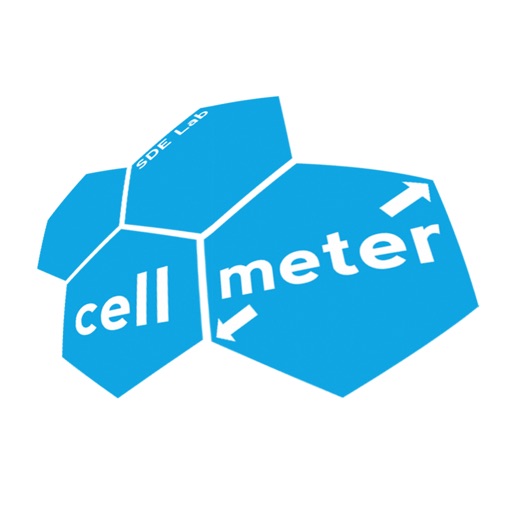 CellularMeter