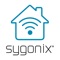 Sygonix Home enables you to monitor and control your connected Sygonix Home devices from anywhere with your smart phone or tablet