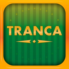 Activities of Tranca