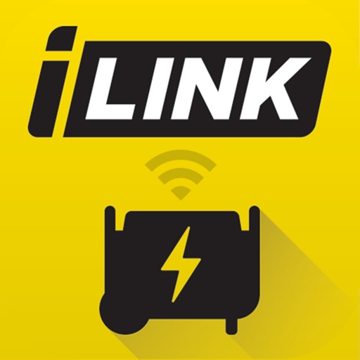 Champion iLINK iOS App
