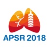 APSR 2018