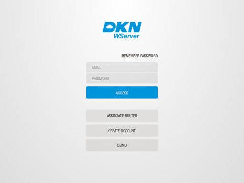 Screenshot #5 pour DKN Cloud