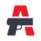 MyArsenal is a secure application created to help the users keep all the information of their gun inventory and ammunition in a unified safe place