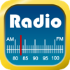 Radio FM - Tasmanic Editions