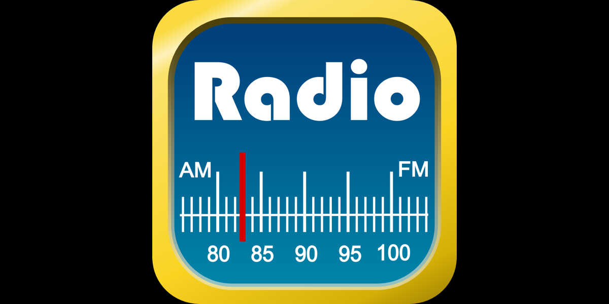 Можно радио фм. Радио fm. Радио fm a1020. Fm. Радио fm пиктограмма.