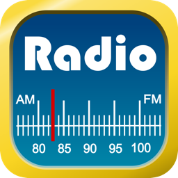 Radio FM