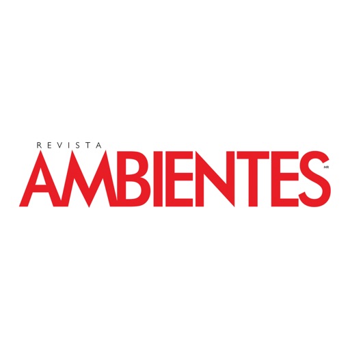 Ambientes icon