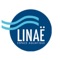 Linaë : un nom aquatique et fluide
