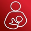 Breastfeeding Caloric Calc icon
