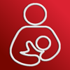 Breastfeeding Caloric Calc - Claire Holmes