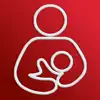 Breastfeeding Caloric Calc App Feedback