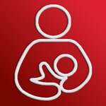 Download Breastfeeding Caloric Calc app