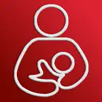 Breastfeeding Caloric Calc App Support