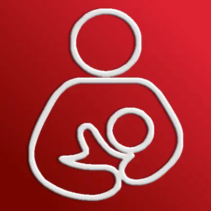 Breastfeeding Caloric Calc Читы
