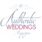 We are a wedding magazine providing inspiration for your wedding and information for Going Beyond I Do