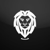 Here Be Lions Here Be Lions