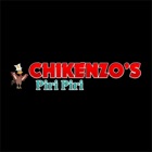 Top 10 Food & Drink Apps Like Chikenzos Piri Piri - Best Alternatives