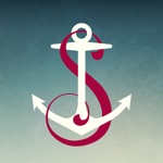 Download The Sailor’s Dream app