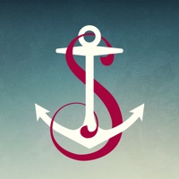 The Sailor's Dream icon