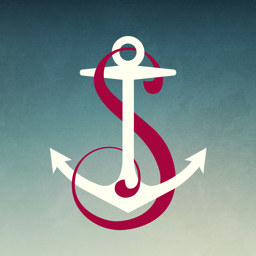 Ícone do app The Sailor’s Dream